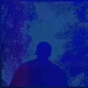 Songs To Record Before I Die cover image cdn