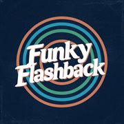 Funky Flashback cover image cdn