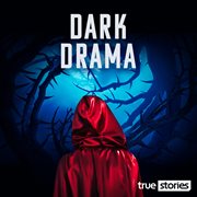 Dark Drama cover image cdn