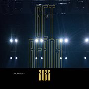 Get Ready cover image cdn