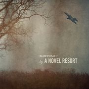 Island Of Atlas Ep cover image cdn