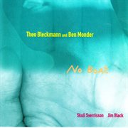 No Boat cover image cdn