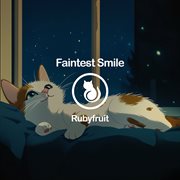 Faintest Smile cover image cdn