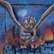 Hungry Freaks cover image cdn