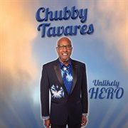 Unlikely Hero cover image cdn