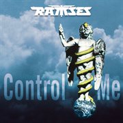 Control Me cover image cdn