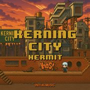 Kerning City cover image cdn