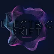 Electric Drift cover image cdn