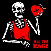 All The Rage cover image cdn