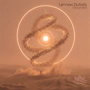 Grounding cover image cdn