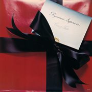 Give & Take cover image cdn