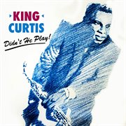 Didn't He Play cover image cdn