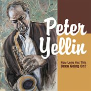 How Long Has This Been Going On? cover image cdn