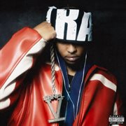 La Couleur De La Toile cover image cdn