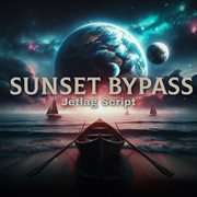 Sunset Bypass cover image cdn