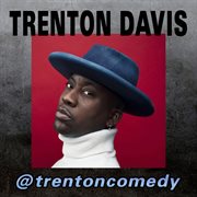 @Trentoncomedy cover image cdn