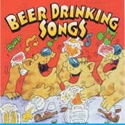 Beer Drinking Songs cover image cdn