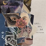 Persona cover image cdn