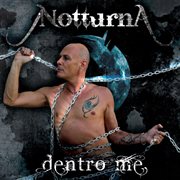 Dentro Me cover image cdn