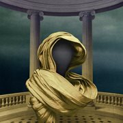 Forever In The Eye Of Change cover image cdn