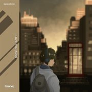 I Love You 3000 cover image cdn