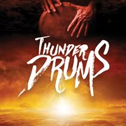Thunder Drums cover image cdn
