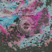 Vibrant Essence cover image cdn