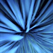 Drag cover image cdn