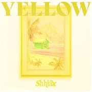 Yellow cover image cdn
