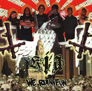 We Ruin Fun cover image cdn