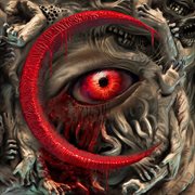 The Price Of Pain cover image cdn