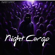 Night Cargo cover image cdn