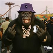 America's Sweetheart cover image cdn