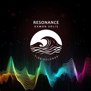 Resonance cover image cdn