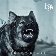 That Beast cover image cdn