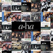 Greatest Hits - Japanese Singles Collection : Japanese Singles Collection cover image cdn
