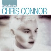 Introducing Chris Connor cover image cdn
