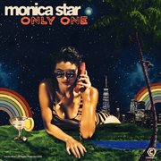 Only One cover image cdn