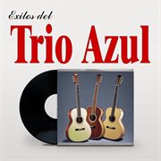 Exitos Del Trio Azul cover image cdn