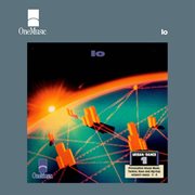 Io cover image cdn