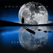 Amaz' Amnyama cover image cdn