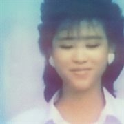 まだ cover image cdn