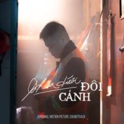 Phía Dưới Đôi Cánh cover image cdn