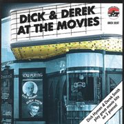 Dick & Derek At The Movies cover image cdn