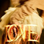 I One cover image cdn