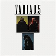 Varia 0.5 cover image cdn
