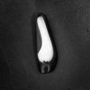 Madison Beer cover image cdn