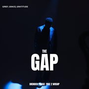 The Gap cover image cdn