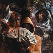 Rip Jumpout cover image cdn