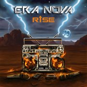 Rise cover image cdn